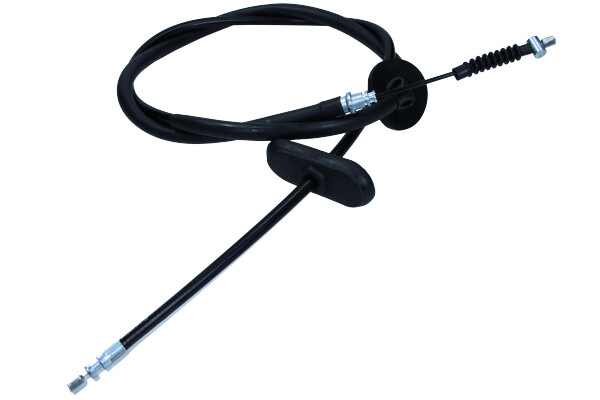 Ilustracja 32-1498 MAXGEAR linka hamulca ręcznego