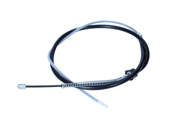 Ilustracja 32-1501 MAXGEAR linka hamulca ręcznego