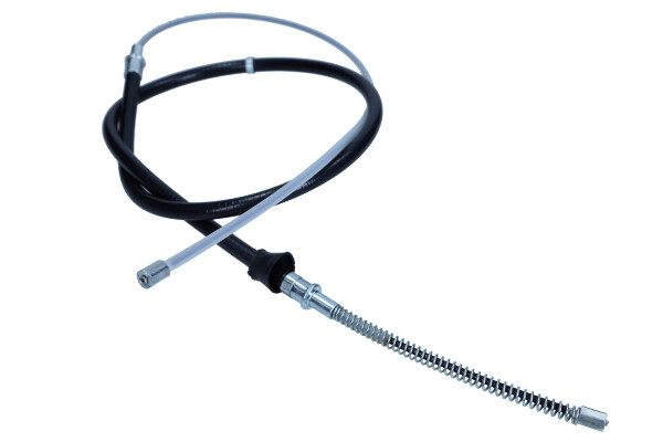 Ilustracja 32-1502 MAXGEAR linka hamulca ręcznego