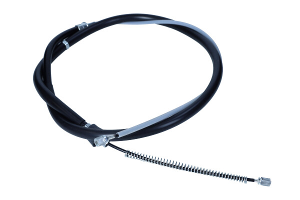 Ilustracja 32-1503 MAXGEAR linka hamulca ręcznego