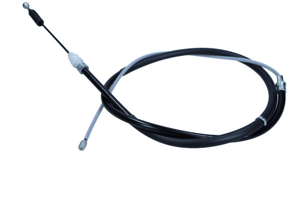 Ilustracja 32-1504 MAXGEAR linka hamulca ręcznego