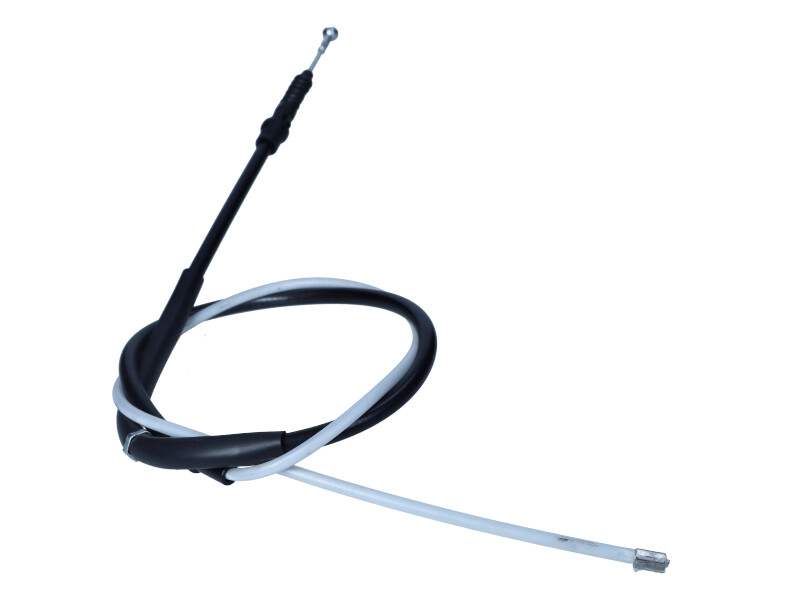 Ilustracja 32-1505 MAXGEAR linka hamulca ręcznego