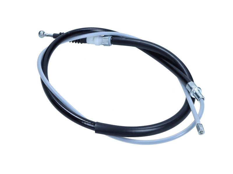 Ilustracja 32-1506 MAXGEAR linka hamulca ręcznego