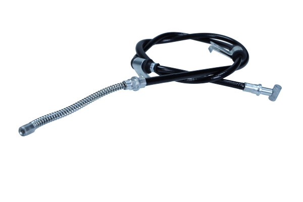 Ilustracja 32-1521 MAXGEAR linka hamulca ręcznego