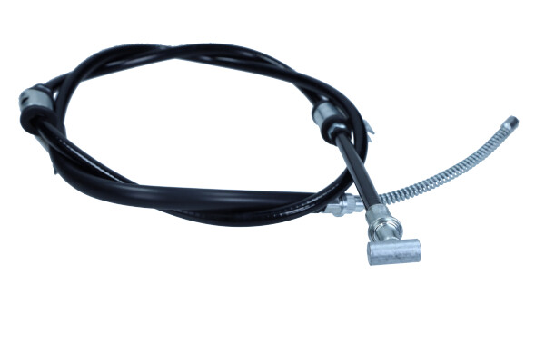 Ilustracja 32-1522 MAXGEAR linka hamulca ręcznego