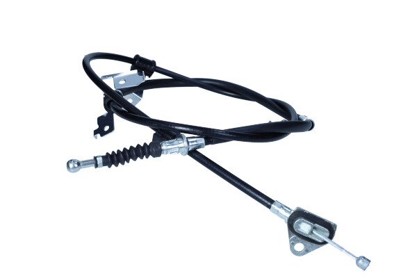 Ilustracja 32-1531 MAXGEAR linka hamulca ręcznego