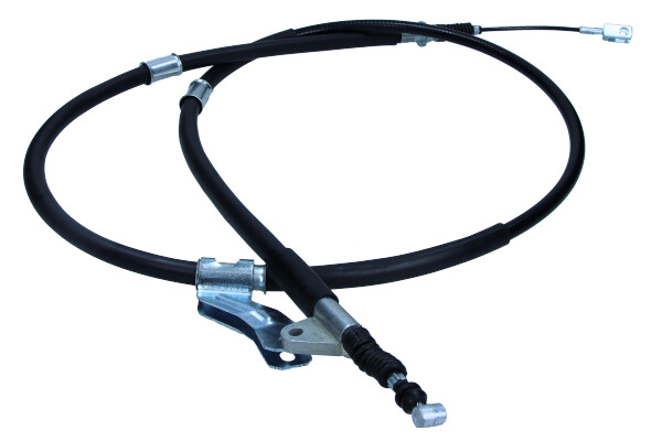 Ilustracja 32-1534 MAXGEAR linka hamulca ręcznego