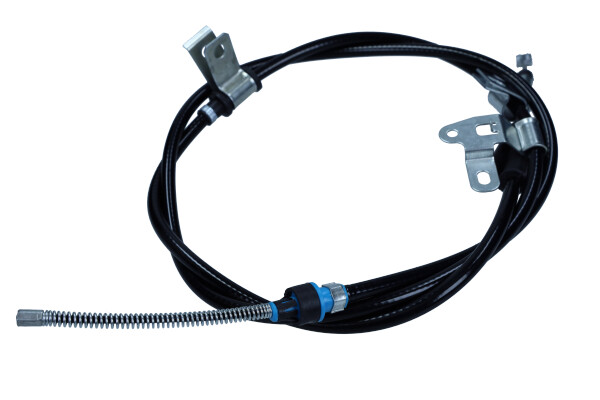 Ilustracja 32-1535 MAXGEAR linka hamulca ręcznego