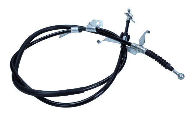 Ilustracja 32-1537 MAXGEAR linka hamulca ręcznego