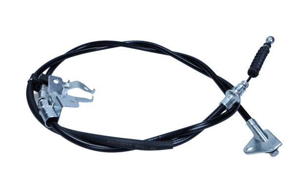Ilustracja 32-1538 MAXGEAR linka hamulca ręcznego