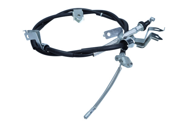 Ilustracja 32-1545 MAXGEAR linka hamulca ręcznego