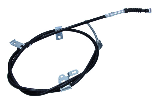 Ilustracja 32-1546 MAXGEAR linka hamulca ręcznego