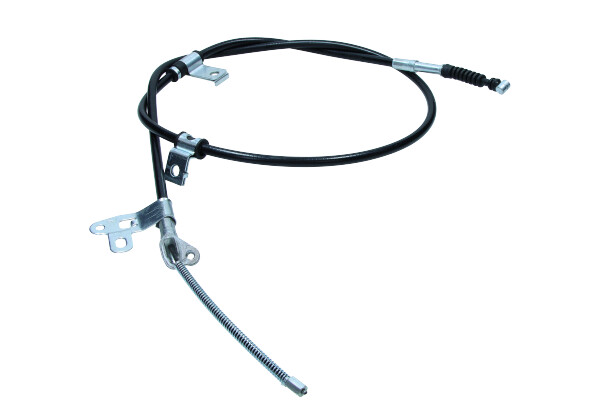Ilustracja 32-1547 MAXGEAR linka hamulca ręcznego