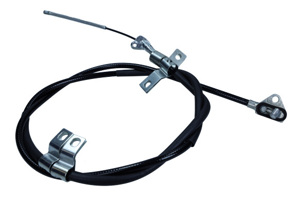 Ilustracja 32-1548 MAXGEAR linka hamulca ręcznego