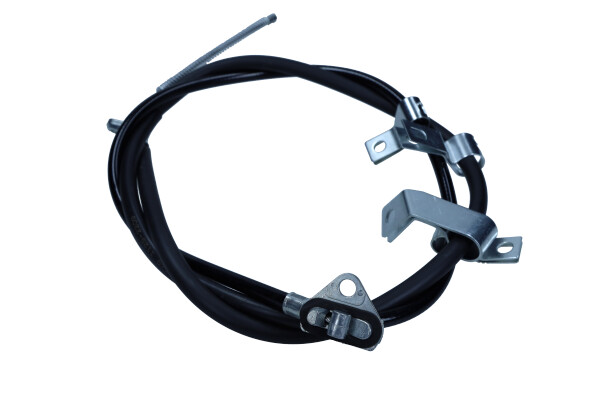 Ilustracja 32-1549 MAXGEAR linka hamulca ręcznego