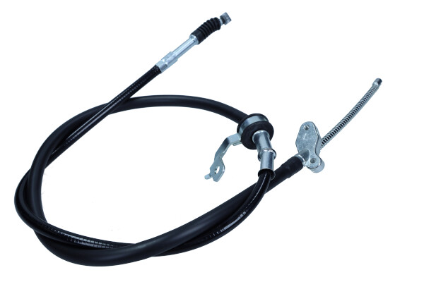 Ilustracja 32-1550 MAXGEAR linka hamulca ręcznego