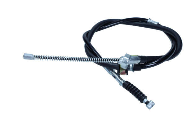 Ilustracja 32-1551 MAXGEAR linka hamulca ręcznego