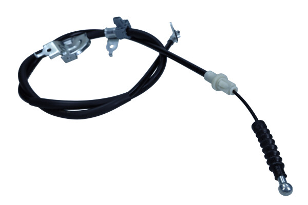Ilustracja 32-1554 MAXGEAR linka hamulca ręcznego