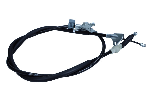 Ilustracja 32-1555 MAXGEAR linka hamulca ręcznego