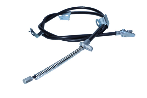 Ilustracja 32-1556 MAXGEAR linka hamulca ręcznego