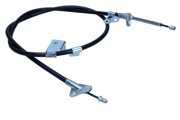 Ilustracja 32-1557 MAXGEAR linka hamulca ręcznego