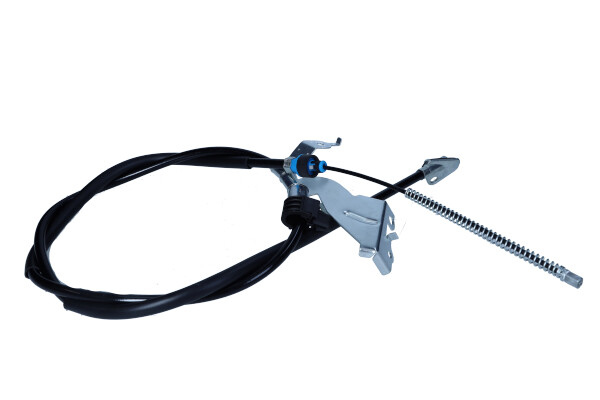 Ilustracja 32-1559 MAXGEAR linka hamulca ręcznego