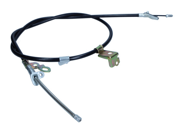 Ilustracja 32-1561 MAXGEAR linka hamulca ręcznego