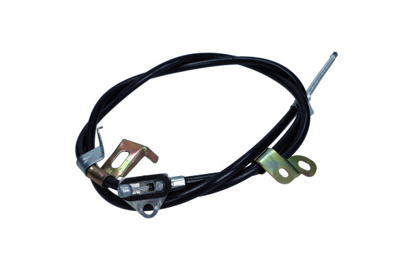 Ilustracja 32-1562 MAXGEAR linka hamulca ręcznego