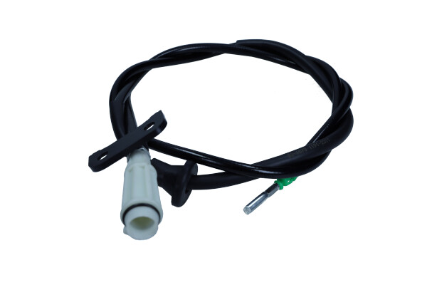 Ilustracja 32-1573 MAXGEAR linka hamulca ręcznego