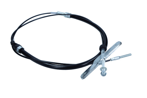 Ilustracja 32-1574 MAXGEAR linka hamulca ręcznego