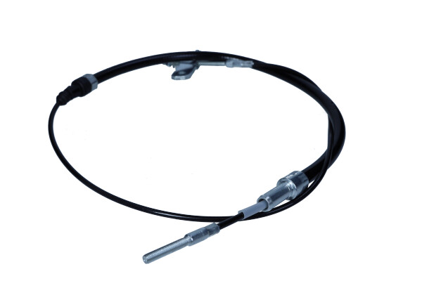 Ilustracja 32-1575 MAXGEAR linka hamulca ręcznego