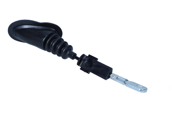 Ilustracja 32-1578 MAXGEAR linka hamulca ręcznego