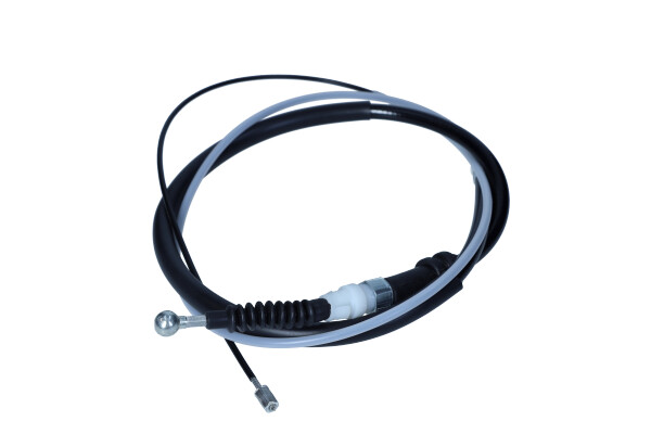 Ilustracja 32-1584 MAXGEAR linka hamulca ręcznego