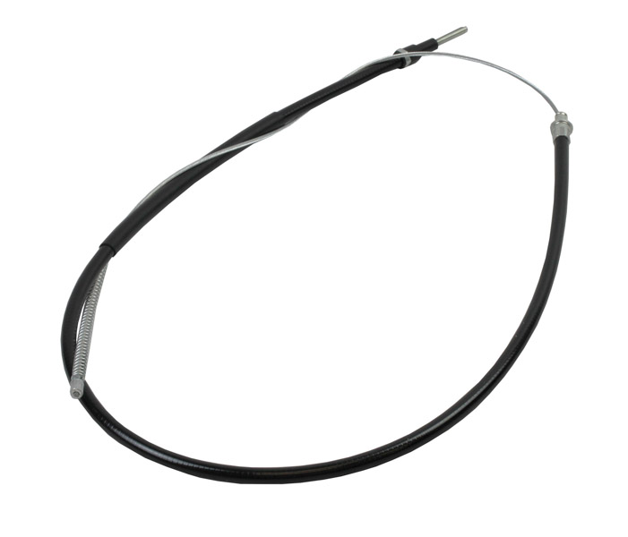 Ilustracja 32-1585 MAXGEAR linka hamulca ręcznego