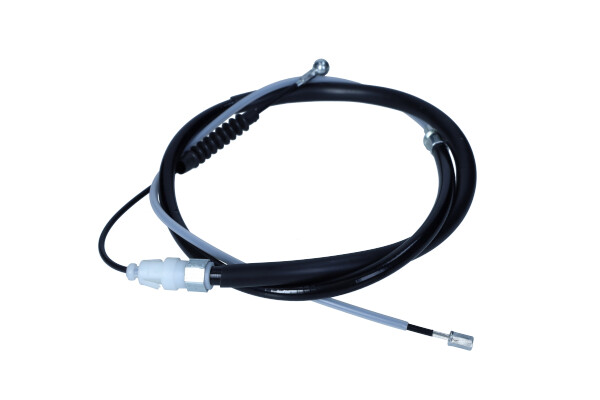 Ilustracja 32-1586 MAXGEAR linka hamulca ręcznego