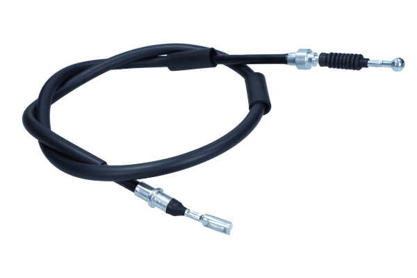 Ilustracja 32-1591 MAXGEAR linka hamulca ręcznego