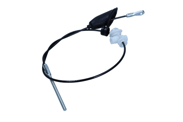 Ilustracja 32-1592 MAXGEAR linka hamulca ręcznego