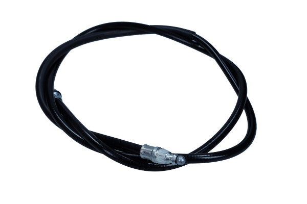 Ilustracja 32-1595 MAXGEAR linka hamulca ręcznego