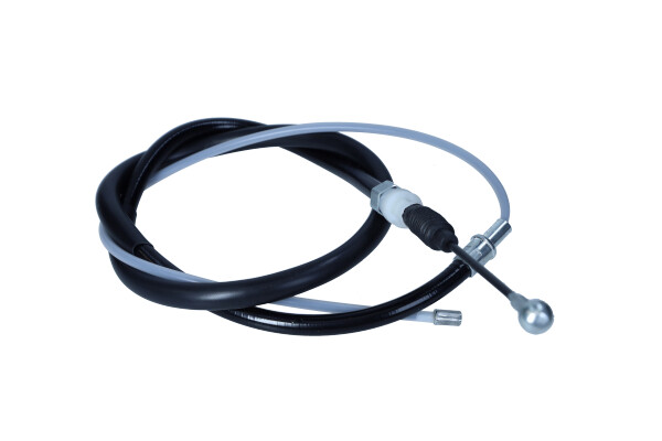 Ilustracja 32-1596 MAXGEAR linka hamulca ręcznego