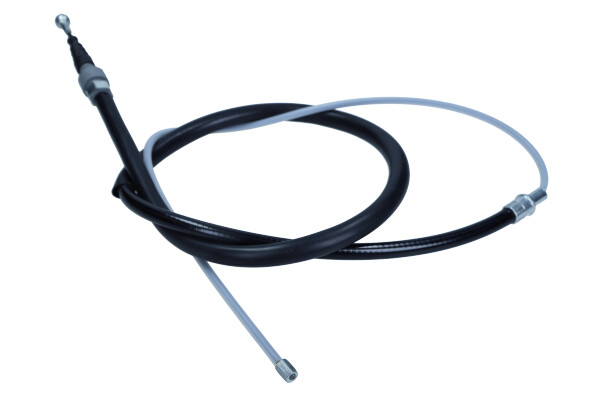 Ilustracja 32-1597 MAXGEAR linka hamulca ręcznego