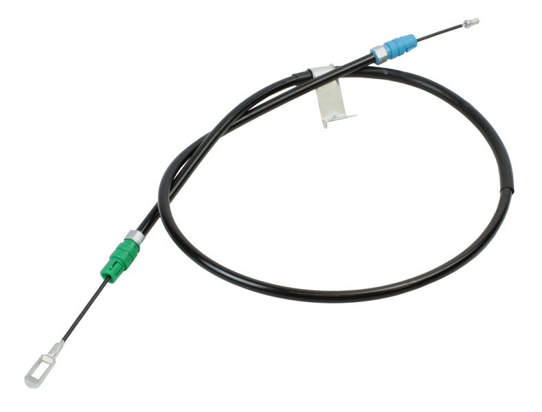 Ilustracja 32-1612 MAXGEAR linka hamulca ręcznego