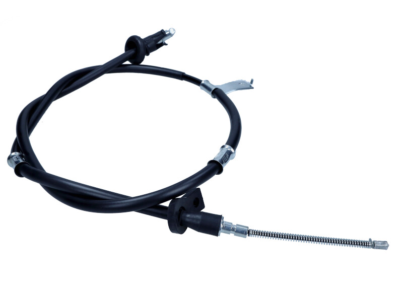 Ilustracja 32-1617 MAXGEAR linka hamulca ręcznego