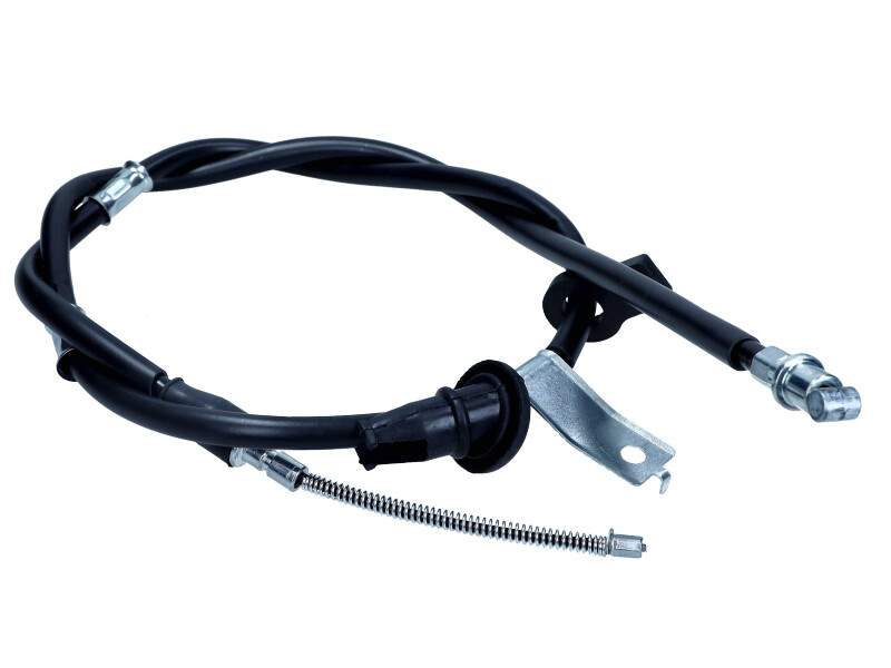 Ilustracja 32-1618 MAXGEAR linka hamulca ręcznego