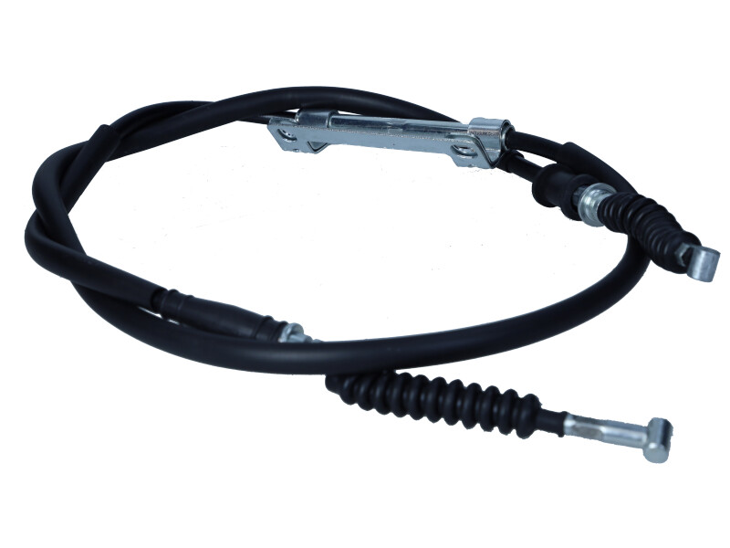 Ilustracja 32-1639 MAXGEAR linka hamulca ręcznego