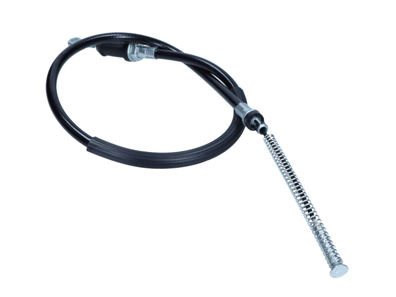 Ilustracja 32-1640 MAXGEAR linka hamulca ręcznego