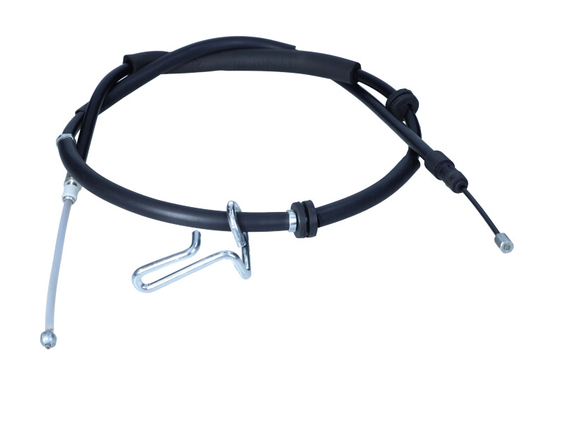 Ilustracja 32-1641 MAXGEAR linka hamulca ręcznego