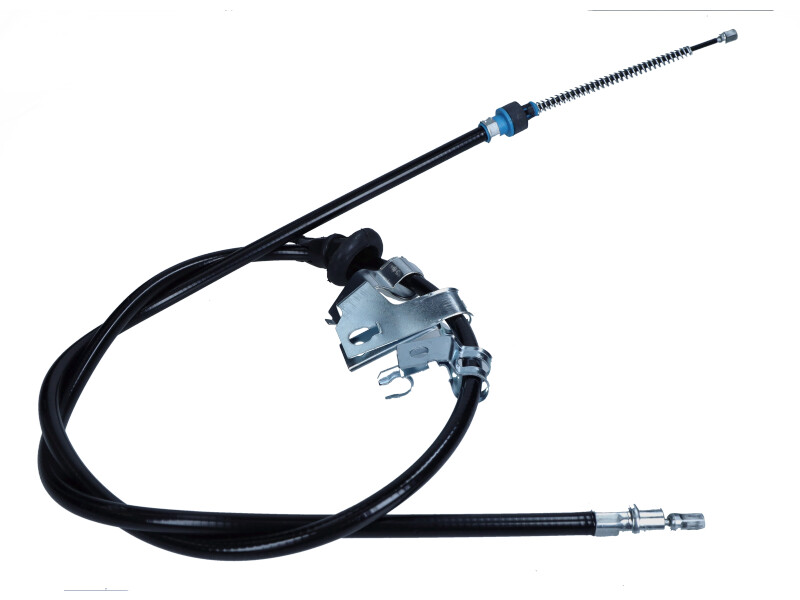 Ilustracja 32-1650 MAXGEAR linka hamulca ręcznego