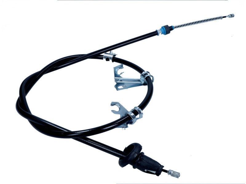 Ilustracja 32-1651 MAXGEAR linka hamulca ręcznego