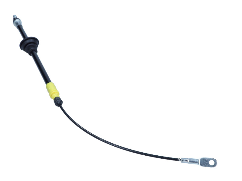 Ilustracja 32-1664 MAXGEAR linka hamulca ręcznego