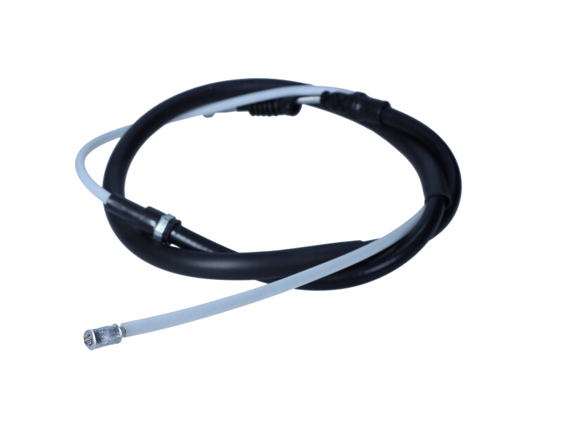 Ilustracja 32-1667 MAXGEAR linka hamulca ręcznego